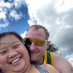 John Christopherson - @hawt4hawks - Instagram