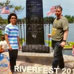 John Christopherson - @txpilgrim73 - Instagram