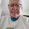 John Christopherson - @johnchristopherso92 - TikTok