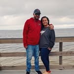 John Christopherson Jr. - @jhooked43 - Instagram