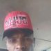 John Chrome - Facebook