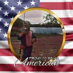 John Chromy - @johnchromy - Instagram