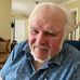John Chromy - Facebook
