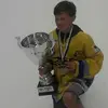 John Chromý - @janchromy5 - TikTok