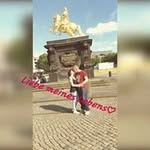 John Chromy - @chromyjohn - Instagram