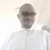 John Crony - @john.crony - TikTok