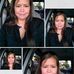 Chrystal John - Facebook