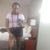 Chrystal Johnson - @chrystaljohnson65 - TikTok