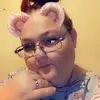 Chrystal JohnsonYT - @chrystaljohnsonyt - TikTok
