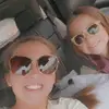 Chrystal.Johns - @chrystal.johns - TikTok