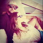 John & Chrystal Cooper - @johnandchrystalcooper - Instagram