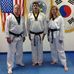 John Chrystal - Facebook