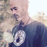 John Chrystal - @chrystal_majik - Instagram