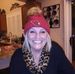 John Chrystal - Facebook