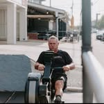John J Chrystal III - @johnchrystaliii - Instagram