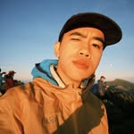 🇹🇼 岳翰｜John Chuang 🏃 - @john._.chuang - Instagram