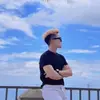 Đỗ Tuấn Linh - @chu_john._92 - TikTok