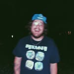 JC - @johnchuck.himself - Instagram