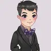 John__Chu - @john__chu - TikTok