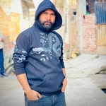 John Batala Batala - @johnchuhewal - Instagram