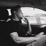 John Chu - @johnchu93 - Instagram