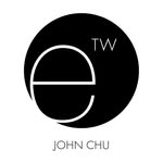 John Chu - @john852022 - Instagram