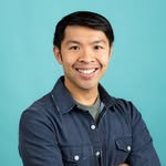 John Chu - @actorjohnchu - Instagram