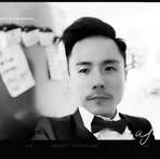 John Chu - Facebook