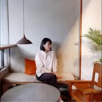 John Chu - Facebook