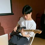 ᴊᴏʜɴ ᴄʜᴜ - @johnchu6 - Instagram