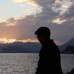 -𝑱𝒐𝒉𝒏 𝑪𝑯𝑼- - @johnchu_0926 - Instagram