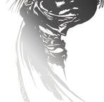 John Chu - Facebook