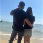 John Chu - Facebook