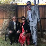 John Chu - @chu_chainzzz - Instagram