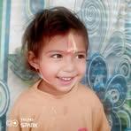 John Chu - Facebook
