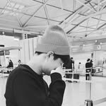John Chu - @k_n_t_th - Instagram