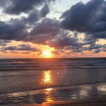 John Chu - @johnathanchu - Instagram