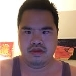 John Chu - @johnchu4341 - Instagram