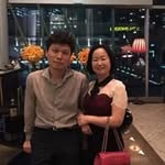 John Chu  Singapore - @john_chukaungho - Instagram