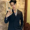 John chu - @john.chu43 - TikTok
