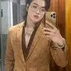 John chu - @john.chu90 - TikTok