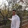 John Chu - @john.chu55 - TikTok