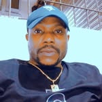 John Chuks - @johnchuks4 - Instagram