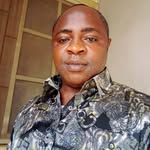 John Chukwubuikem - @chukwubuikemjohn - Instagram