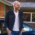 John Chuldenko - @john.chuldenko - Instagram