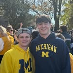 John Chulos - @johnchulos - Instagram