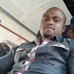 John Chumi - @johnchumi - Instagram