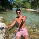 John Chupe - @john_chupe - Instagram