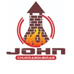 John Churrasqueiras - @john.churrasqueiras - Instagram