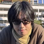 莊鏞 - @johnchuang0316 - Instagram
